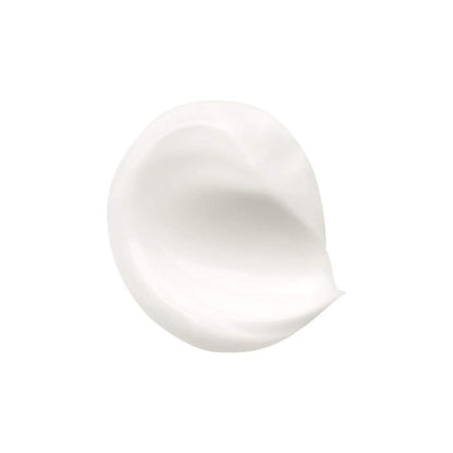 https://cdn.shopify.com/s/files/1/1857/6931/files/45a6cacCLARI00000376s_2_b191b201-7cea-4b20-9051-315512bb4c7e.jpg?v=1769845422