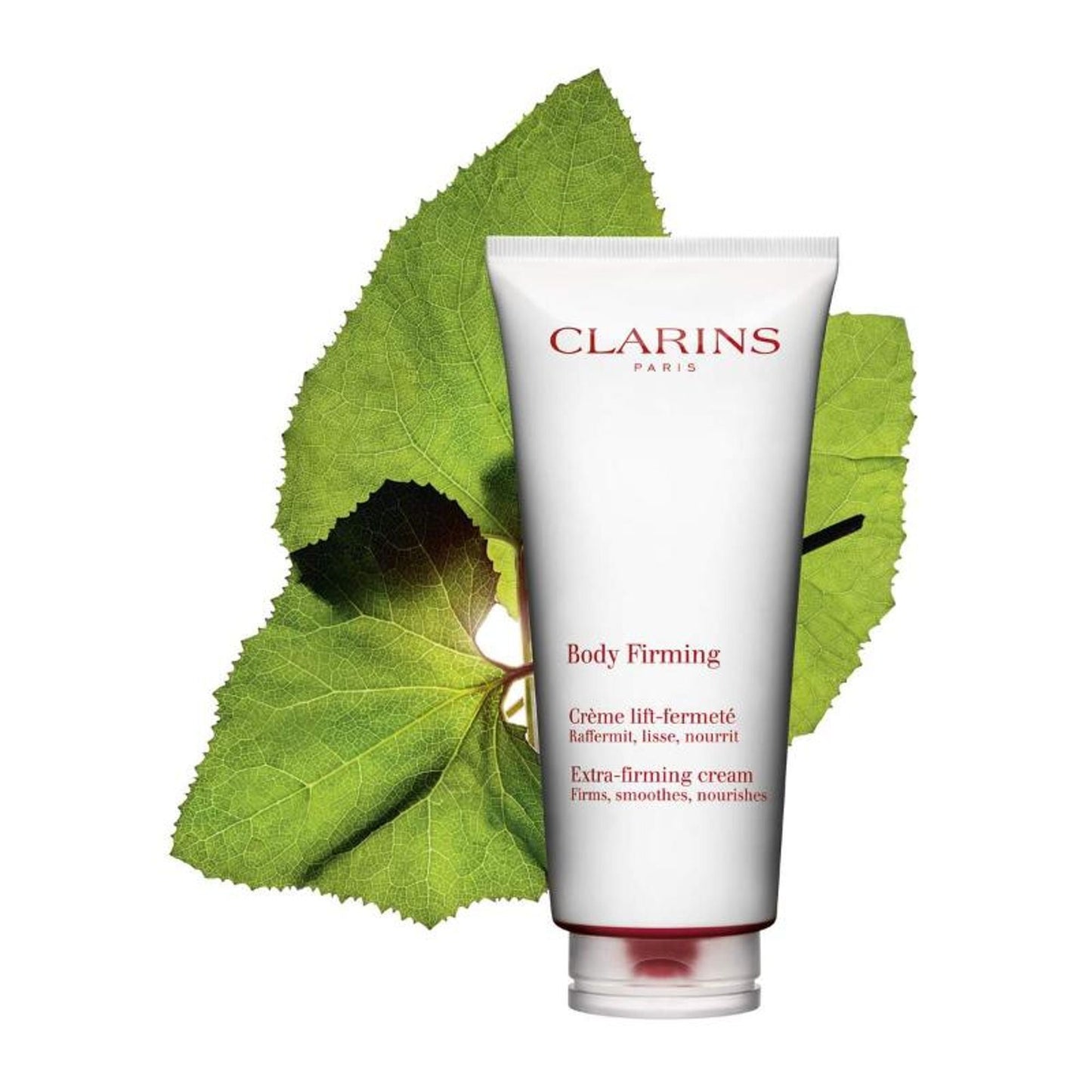 https://cdn.shopify.com/s/files/1/1857/6931/files/45a6cacCLARI00000376s_3.jpg?v=1769845422