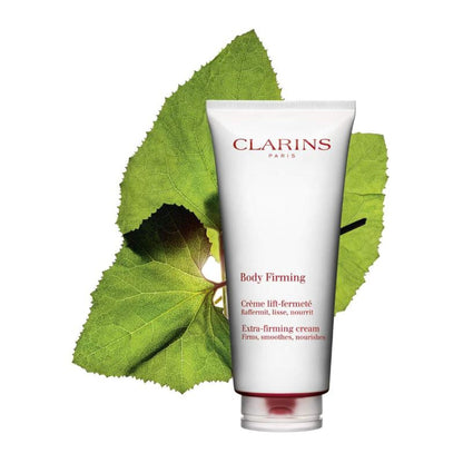 https://cdn.shopify.com/s/files/1/1857/6931/files/45a6cacCLARI00000376s_3.jpg?v=1769845422