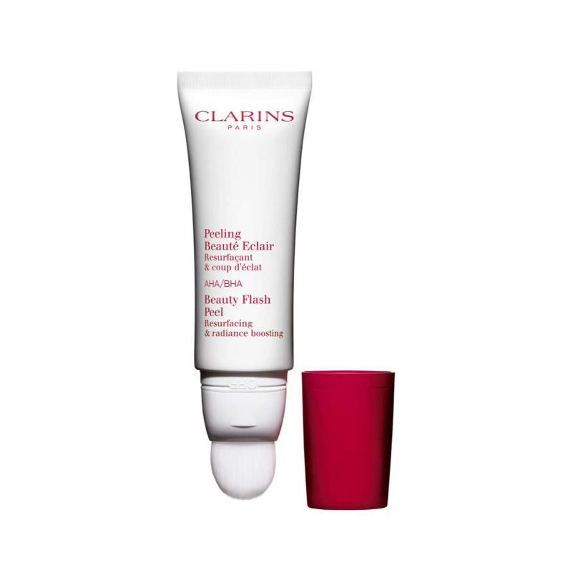https://cdn.shopify.com/s/files/1/1857/6931/files/45a6cacCLARI00000393s_2.jpg?v=1769845347