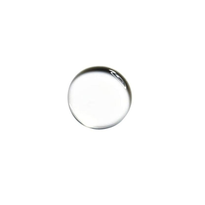 https://cdn.shopify.com/s/files/1/1857/6931/files/45a6cacCLARI00000393s_3_f3b8be98-65d1-4300-8337-ed478b1ec42c.jpg?v=1769845347
