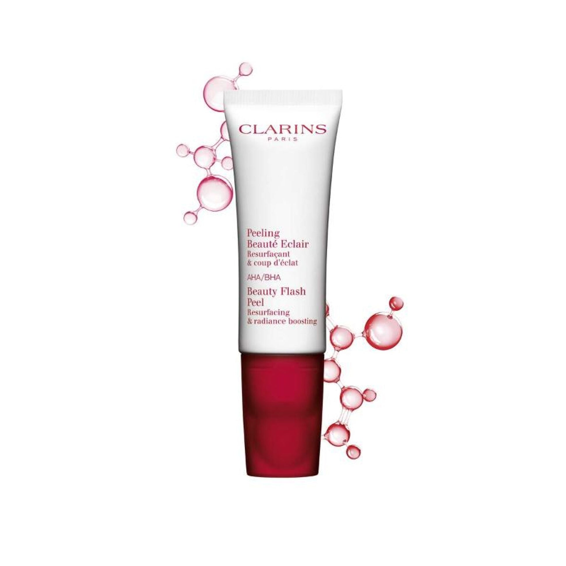 https://cdn.shopify.com/s/files/1/1857/6931/files/45a6cacCLARI00000393s_4.jpg?v=1769845347