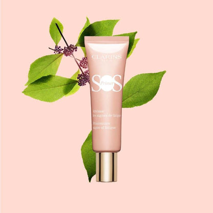 https://cdn.shopify.com/s/files/1/1857/6931/files/45a6cacCLARI00000521s_2.jpg?v=1769845385
