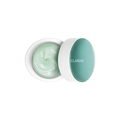 https://cdn.shopify.com/s/files/1/1857/6931/files/45a6cacCLARI00000636s_2.jpg?v=1769845414
