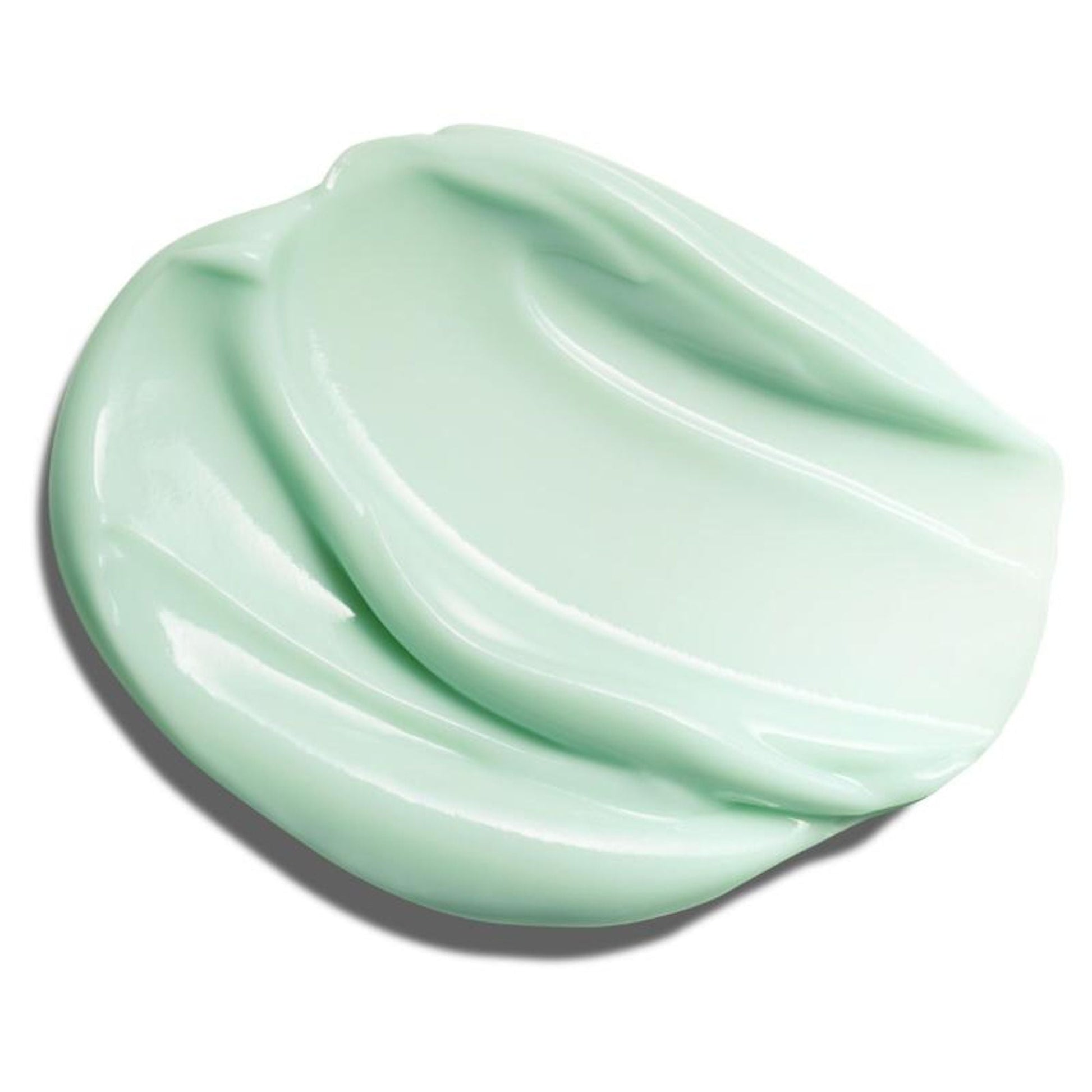 https://cdn.shopify.com/s/files/1/1857/6931/files/45a6cacCLARI00000636s_3_6663fd58-b960-470f-a4fe-480d706b896c.jpg?v=1769845414