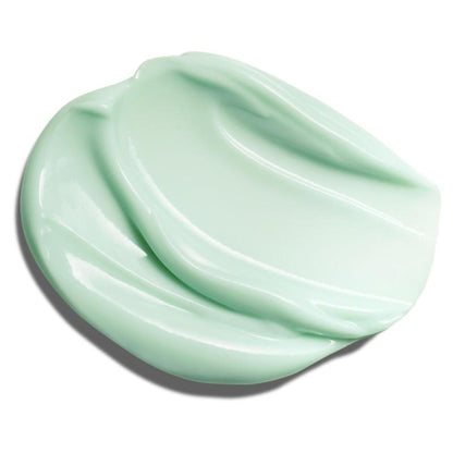 https://cdn.shopify.com/s/files/1/1857/6931/files/45a6cacCLARI00000636s_3_6663fd58-b960-470f-a4fe-480d706b896c.jpg?v=1769845414