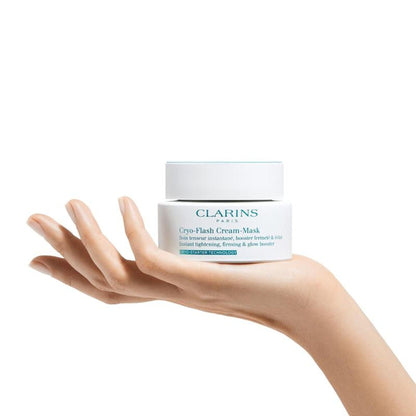 https://cdn.shopify.com/s/files/1/1857/6931/files/45a6cacCLARI00000636s_5.jpg?v=1769845414