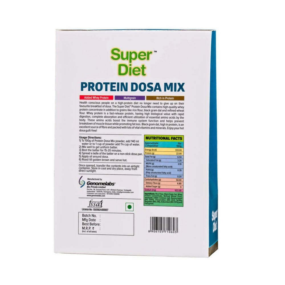 https://cdn.shopify.com/s/files/1/1857/6931/products/45a7f0yio1.jpg?v=1661759497
