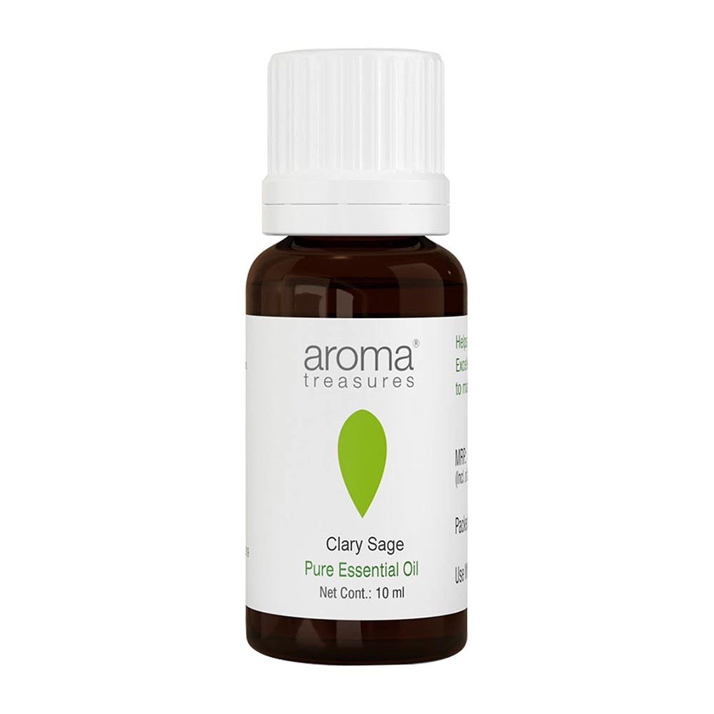 https://cdn.shopify.com/s/files/1/1857/6931/files/45ab0fbnyaromatre067_1.jpg?v=1770104432