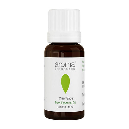 https://cdn.shopify.com/s/files/1/1857/6931/files/45ab0fbnyaromatre067_1.jpg?v=1770104432