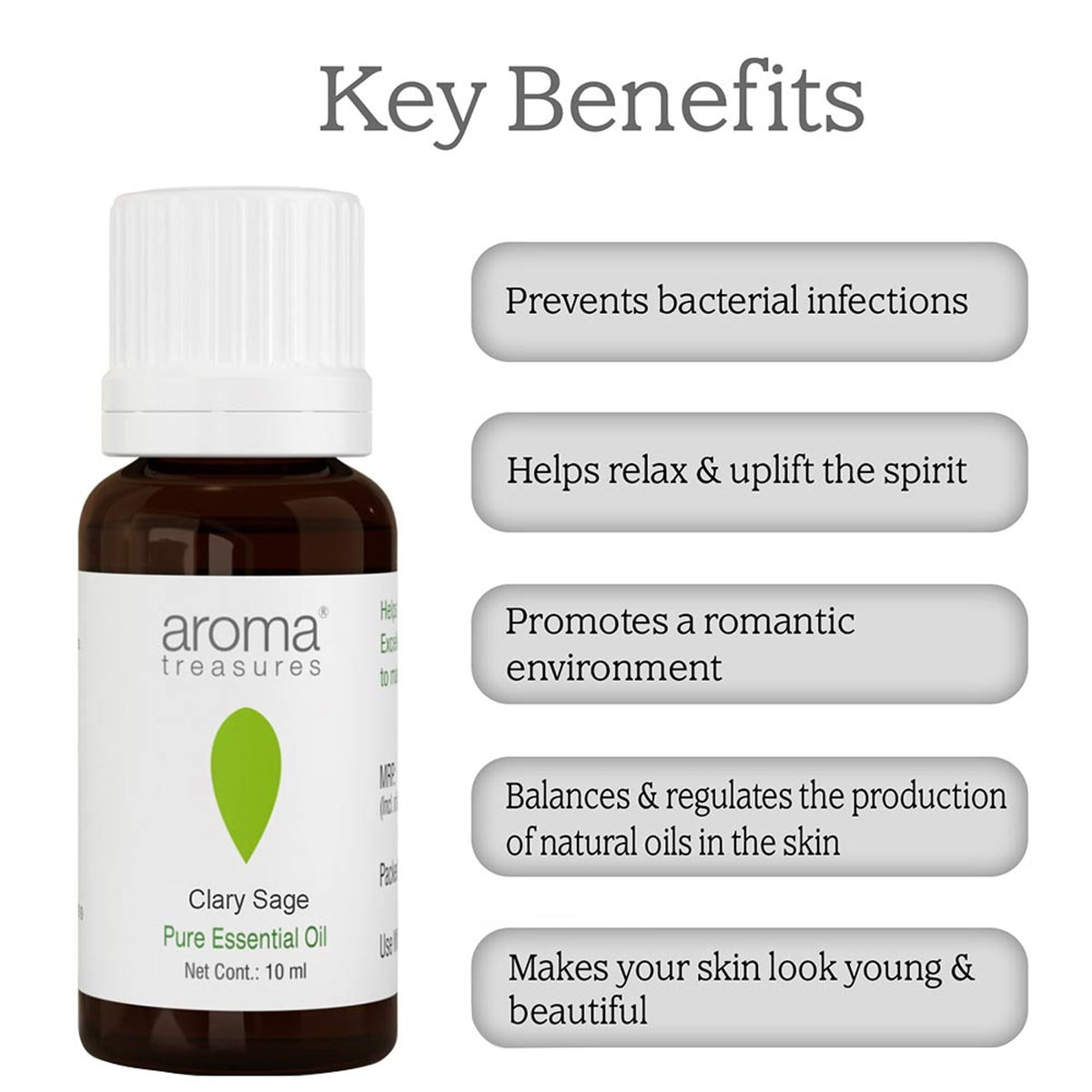 https://cdn.shopify.com/s/files/1/1857/6931/files/45ab0fbnyaromatre067_3.jpg?v=1770104433