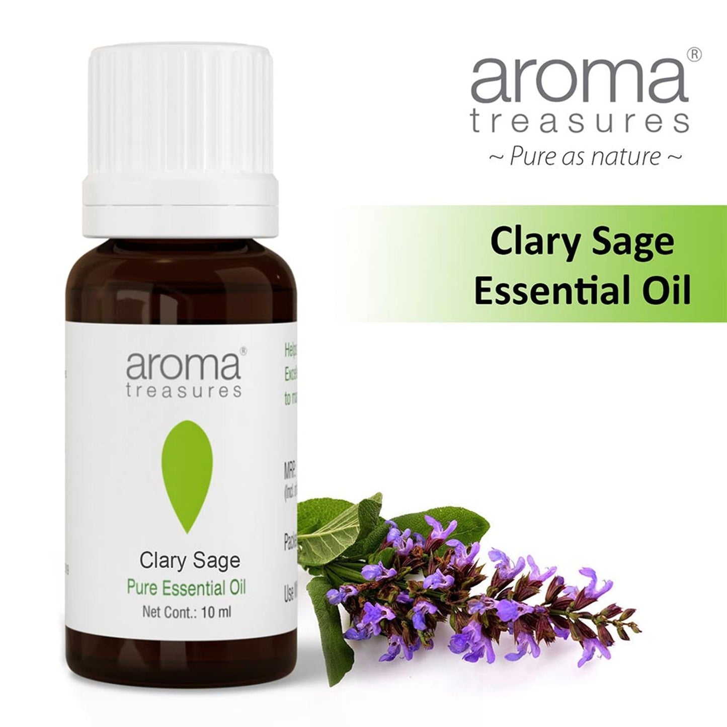 https://cdn.shopify.com/s/files/1/1857/6931/files/45ab0fbnyaromatre067_4.jpg?v=1770104433