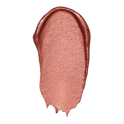 Image 4 of e.l.f. Cosmetics Liquid Metallic Eyeshadows - 3ml