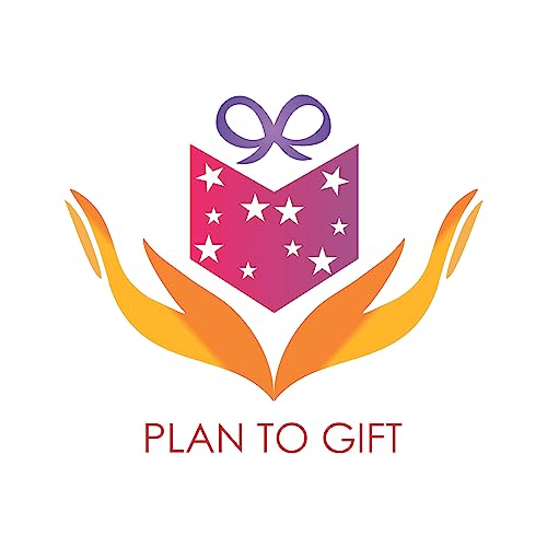 Image 4 of Panchmukhi Hanuman Wooden Idol - Glossy Finish 5x4in | Murti for Car Dashboard & Home Temple | Perfect Small Statue for Door Entrance & Puja | Enhance Spaces (Cow Krishna)