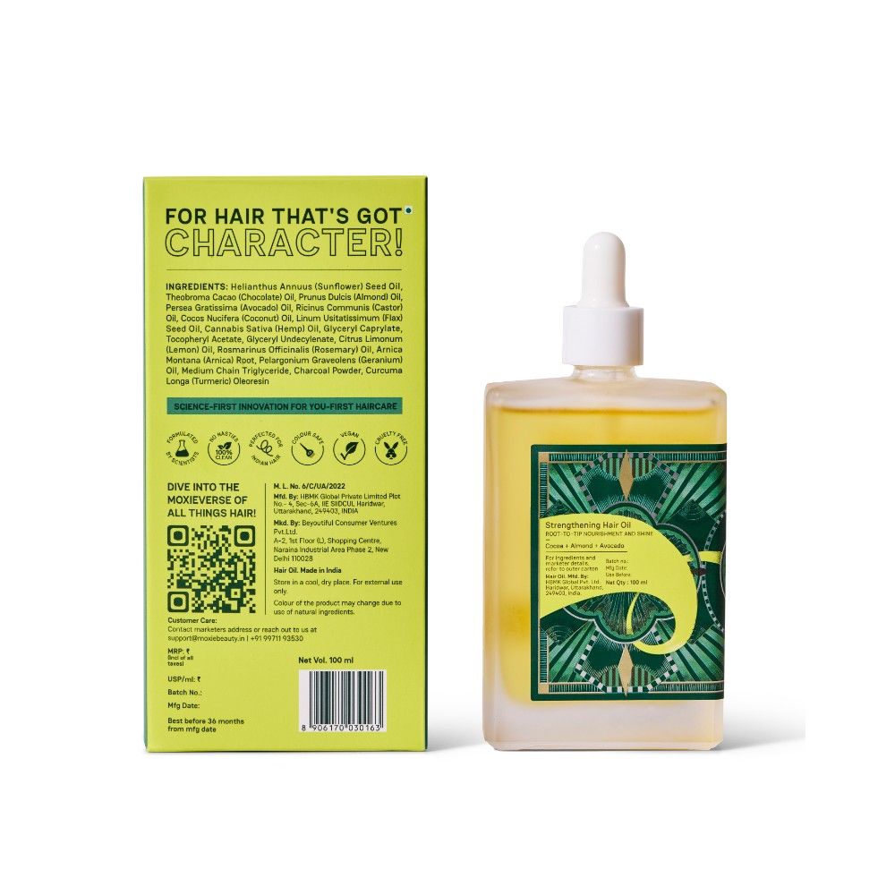 https://cdn.shopify.com/s/files/1/1857/6931/files/45de4b84a1c373285004e83a725e71ffaab438ce.jpg?v=1781779204