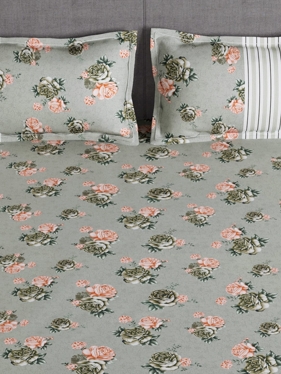 https://cdn.shopify.com/s/files/1/1857/6931/products/45ece0dd-db8c-47f1-9a55-649975571a2a1685959327190-Storyhome-Arena-Grey--Pink-Floral-Printed-180-TC-Queen-Bedsh-3.jpg?v=1703230049