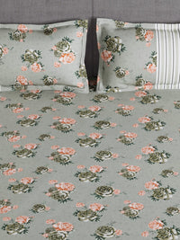 https://cdn.shopify.com/s/files/1/1857/6931/products/45ece0dd-db8c-47f1-9a55-649975571a2a1685959327190-Storyhome-Arena-Grey--Pink-Floral-Printed-180-TC-Queen-Bedsh-3.jpg?v=1703230049