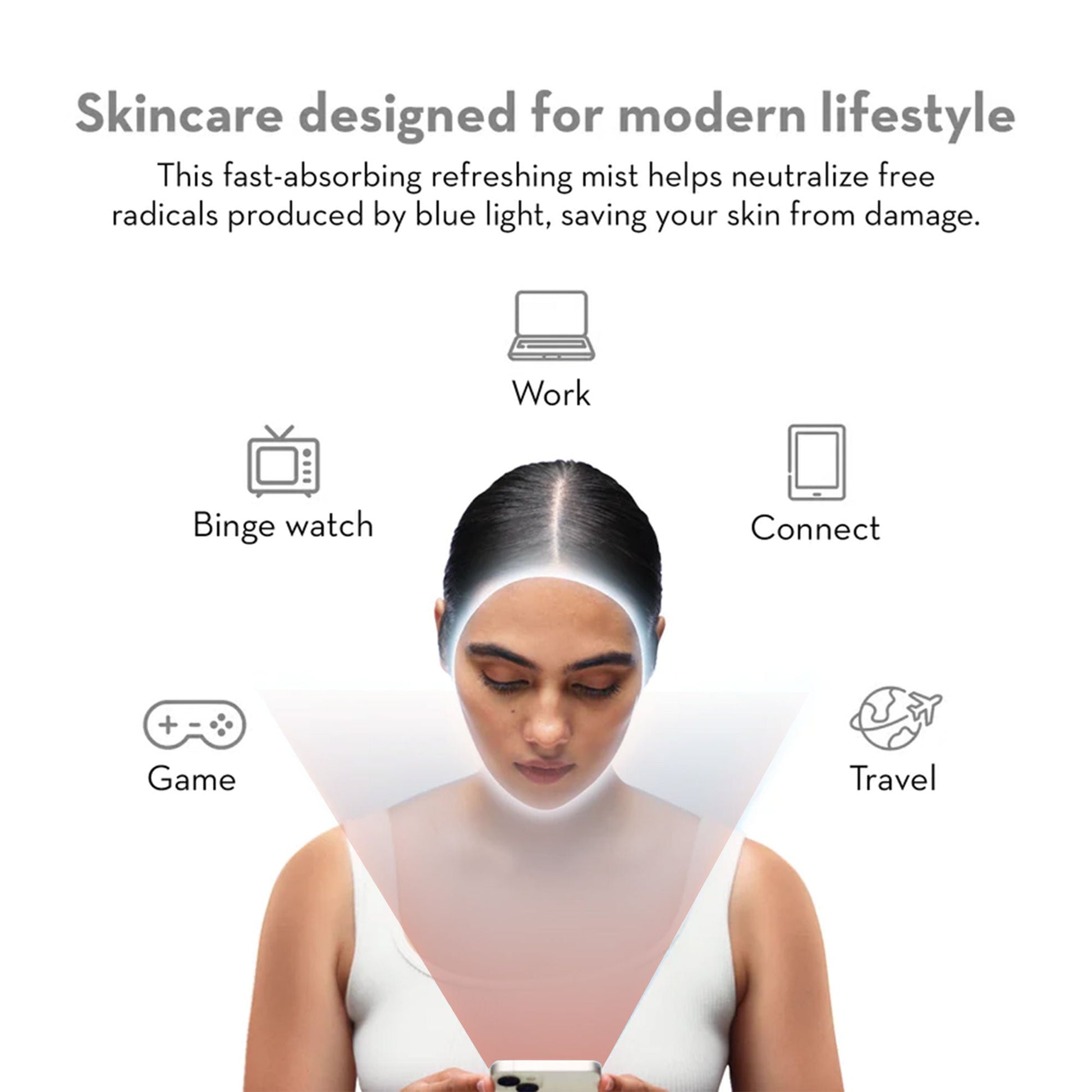 https://cdn.shopify.com/s/files/1/1857/6931/files/45f52340746935561949_5.jpg?v=1770878425