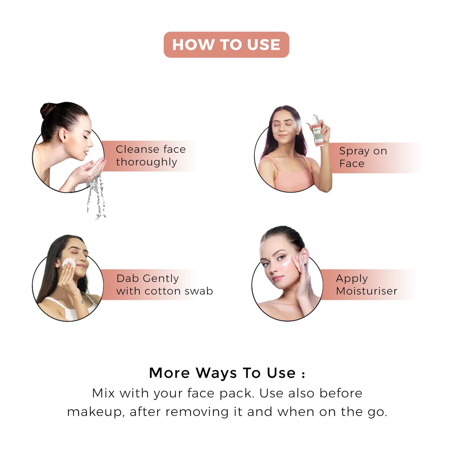 https://cdn.shopify.com/s/files/1/1857/6931/files/45f52340746935561949_6.jpg?v=1770878425