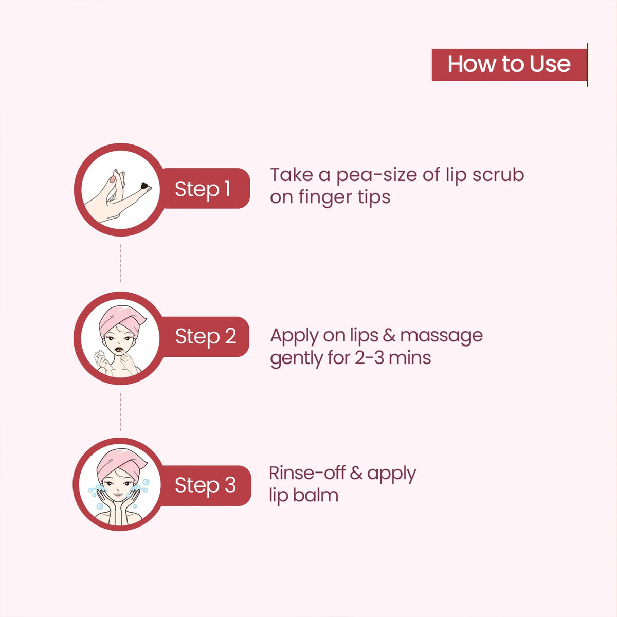 https://cdn.shopify.com/s/files/1/1857/6931/files/45f52348800015373050_4.jpg?v=1770878438