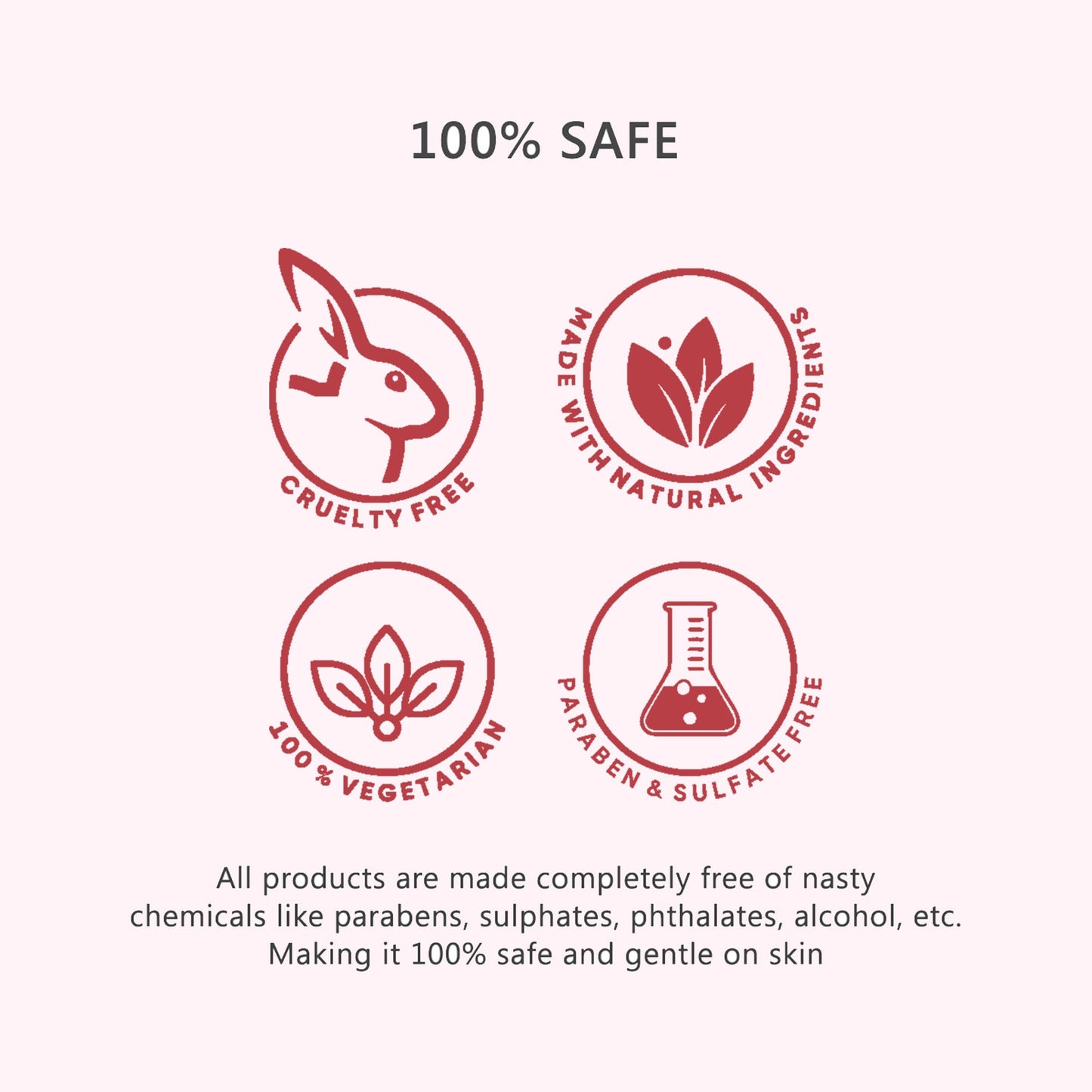 https://cdn.shopify.com/s/files/1/1857/6931/files/45f52348800015373050_5.jpg?v=1770878438