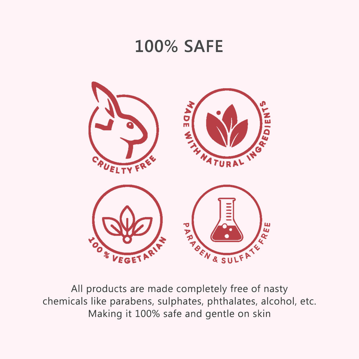 https://cdn.shopify.com/s/files/1/1857/6931/files/45f52348800015373050_5.jpg?v=1770878438