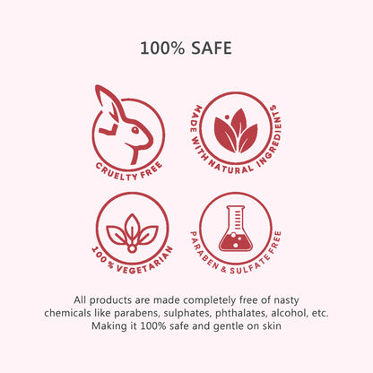 https://cdn.shopify.com/s/files/1/1857/6931/files/45f52348800015373050_5.jpg?v=1770878438
