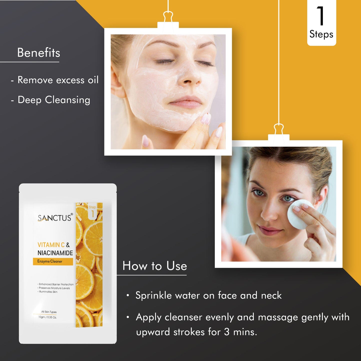 https://cdn.shopify.com/s/files/1/1857/6931/files/45f52348800015374736_4.jpg?v=1770878310