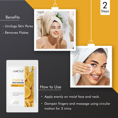 https://cdn.shopify.com/s/files/1/1857/6931/files/45f52348800015374736_5.jpg?v=1770878312