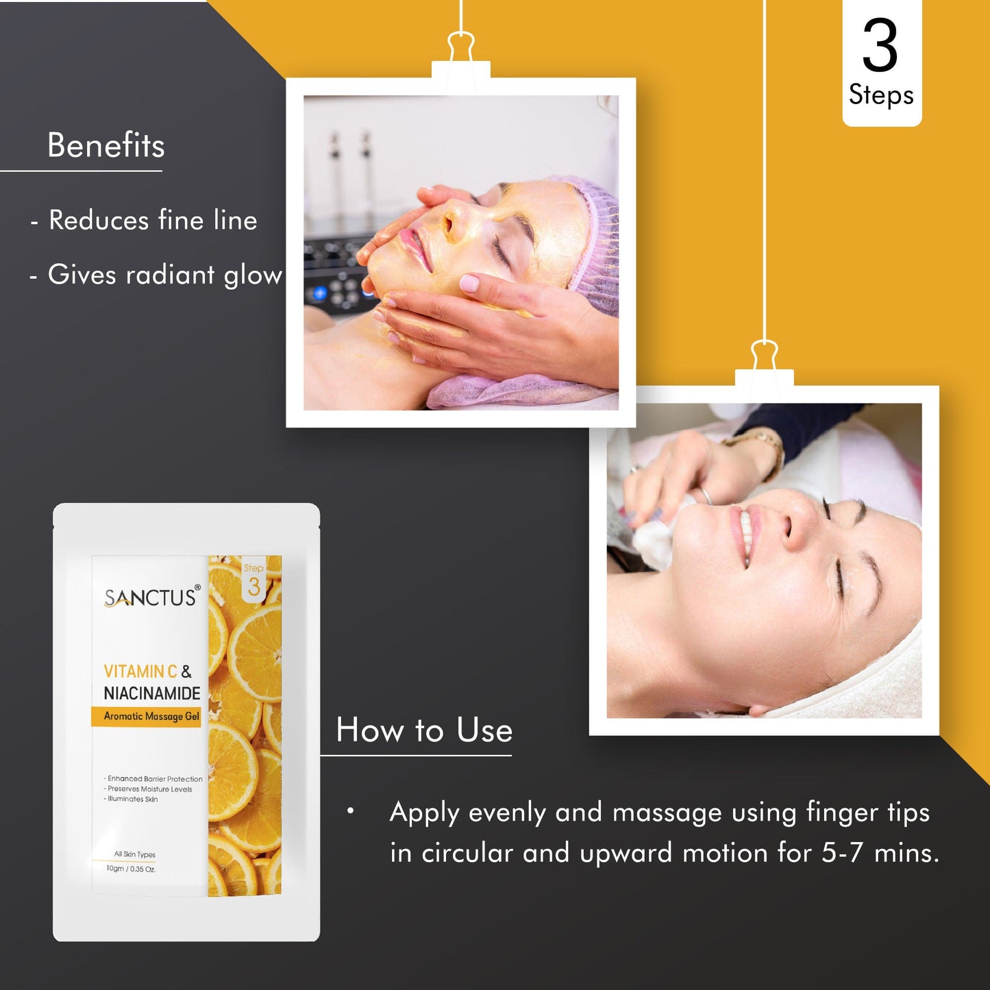 https://cdn.shopify.com/s/files/1/1857/6931/files/45f52348800015374736_6.jpg?v=1770878311