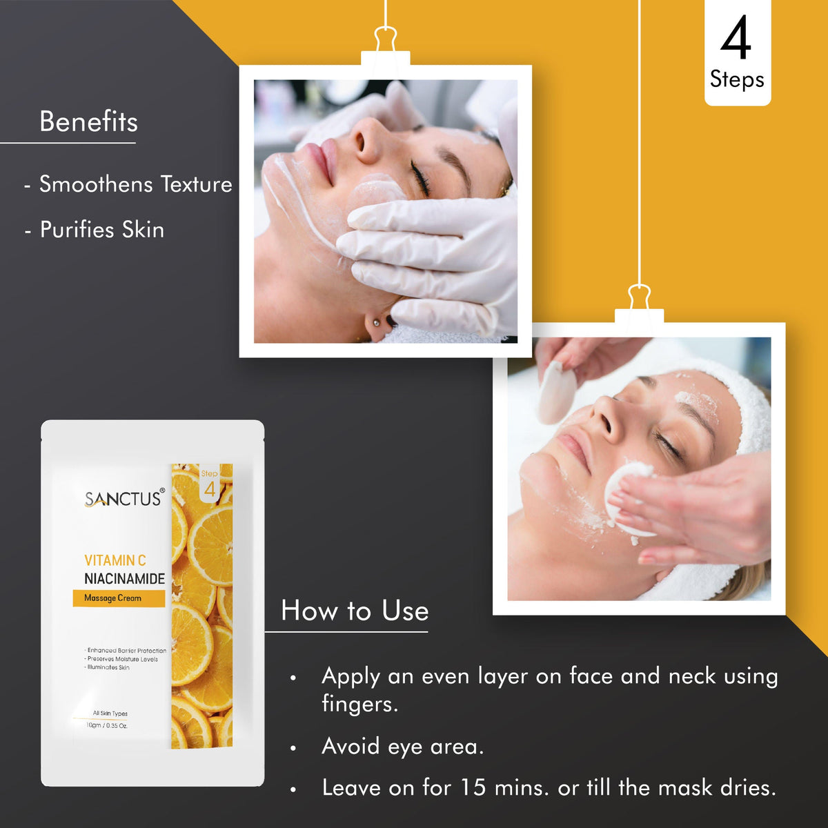 https://cdn.shopify.com/s/files/1/1857/6931/files/45f52348800015374736_7.jpg?v=1770878310