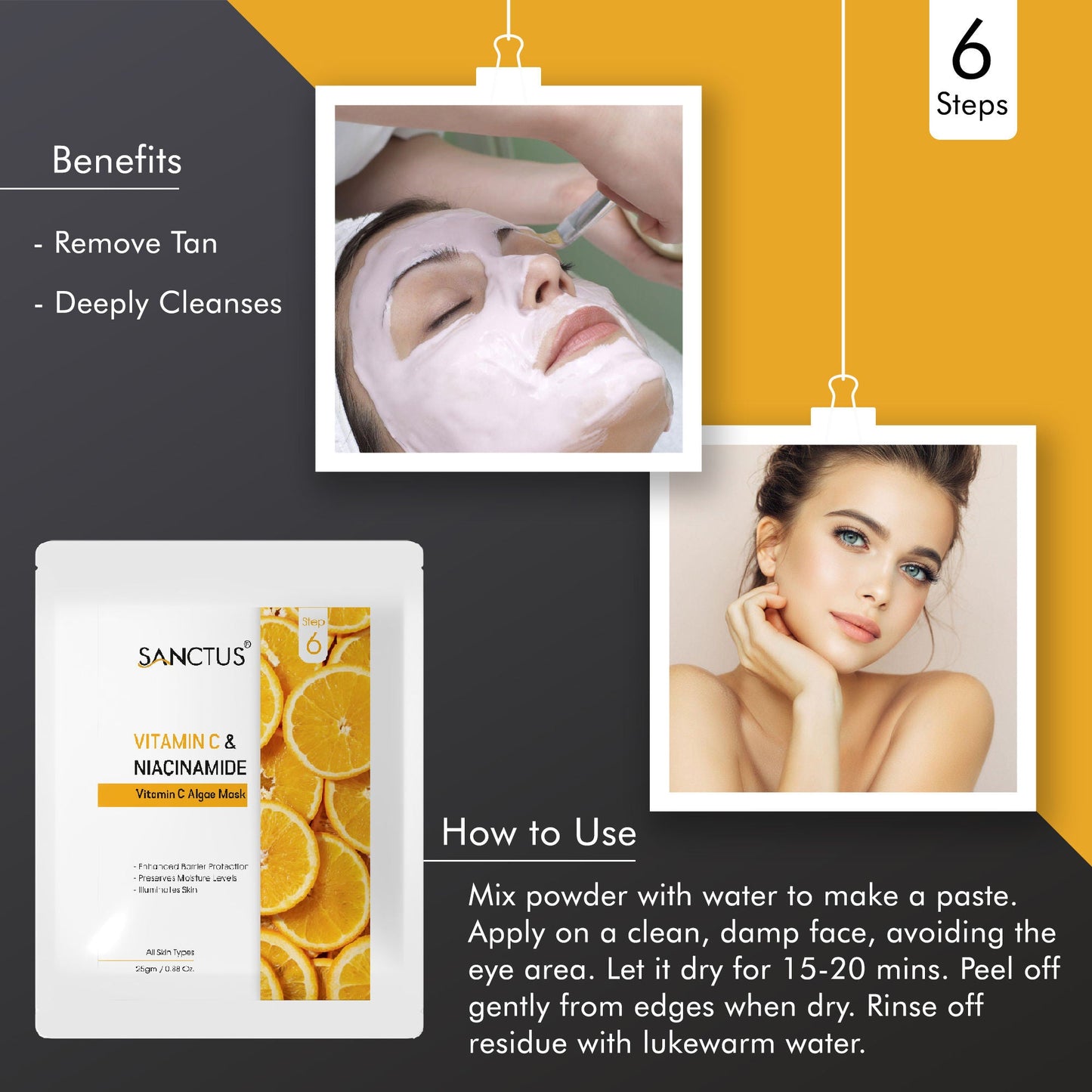 https://cdn.shopify.com/s/files/1/1857/6931/files/45f52348800015374736_9.jpg?v=1770878311