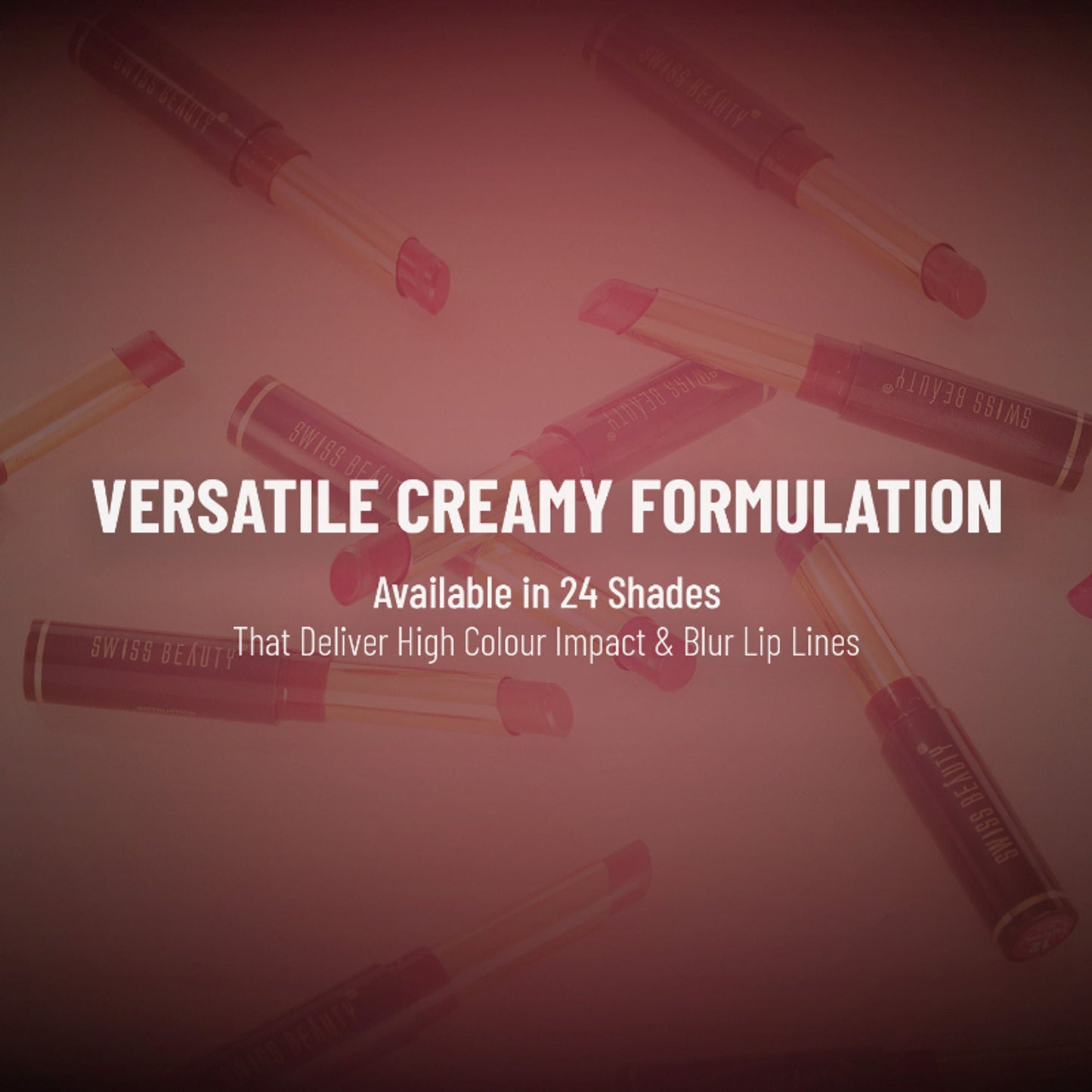 https://cdn.shopify.com/s/files/1/1857/6931/files/45f9685SWIAC00000204_4.jpg?v=1775457345