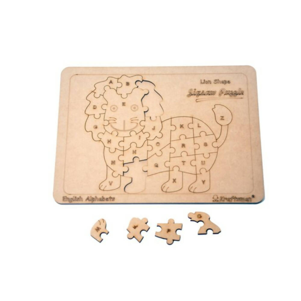 https://cdn.shopify.com/s/files/1/1857/6931/products/45ff7PGaQ2.jpg?v=1762365826