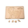 https://cdn.shopify.com/s/files/1/1857/6931/products/45ff7PGaQ2.jpg?v=1762365826
