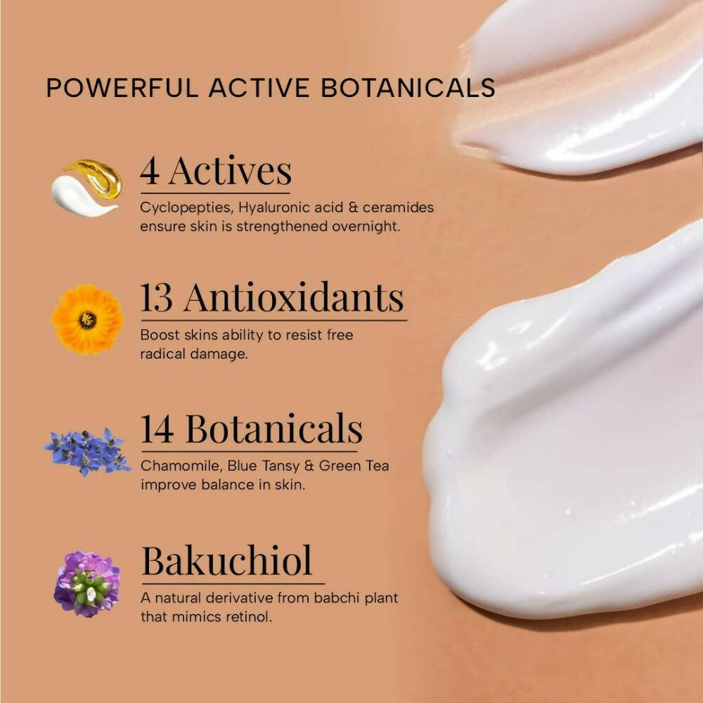 https://cdn.shopify.com/s/files/1/1857/6931/products/45hNfeRhje.jpg?v=1692439034