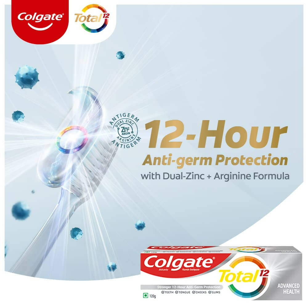 https://cdn.shopify.com/s/files/1/1857/6931/products/45k8vJIHgS.jpg?v=1678792407