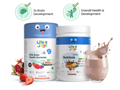 https://cdn.shopify.com/s/files/1/1857/6931/files/45kQvw57Ob.png?v=1769082194