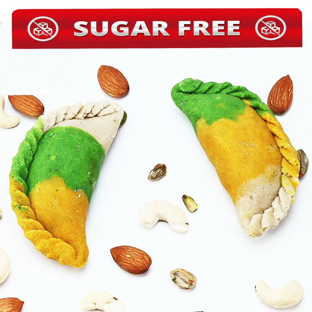 https://cdn.shopify.com/s/files/1/1857/6931/products/45nADHHonr.jpg?v=1677316170