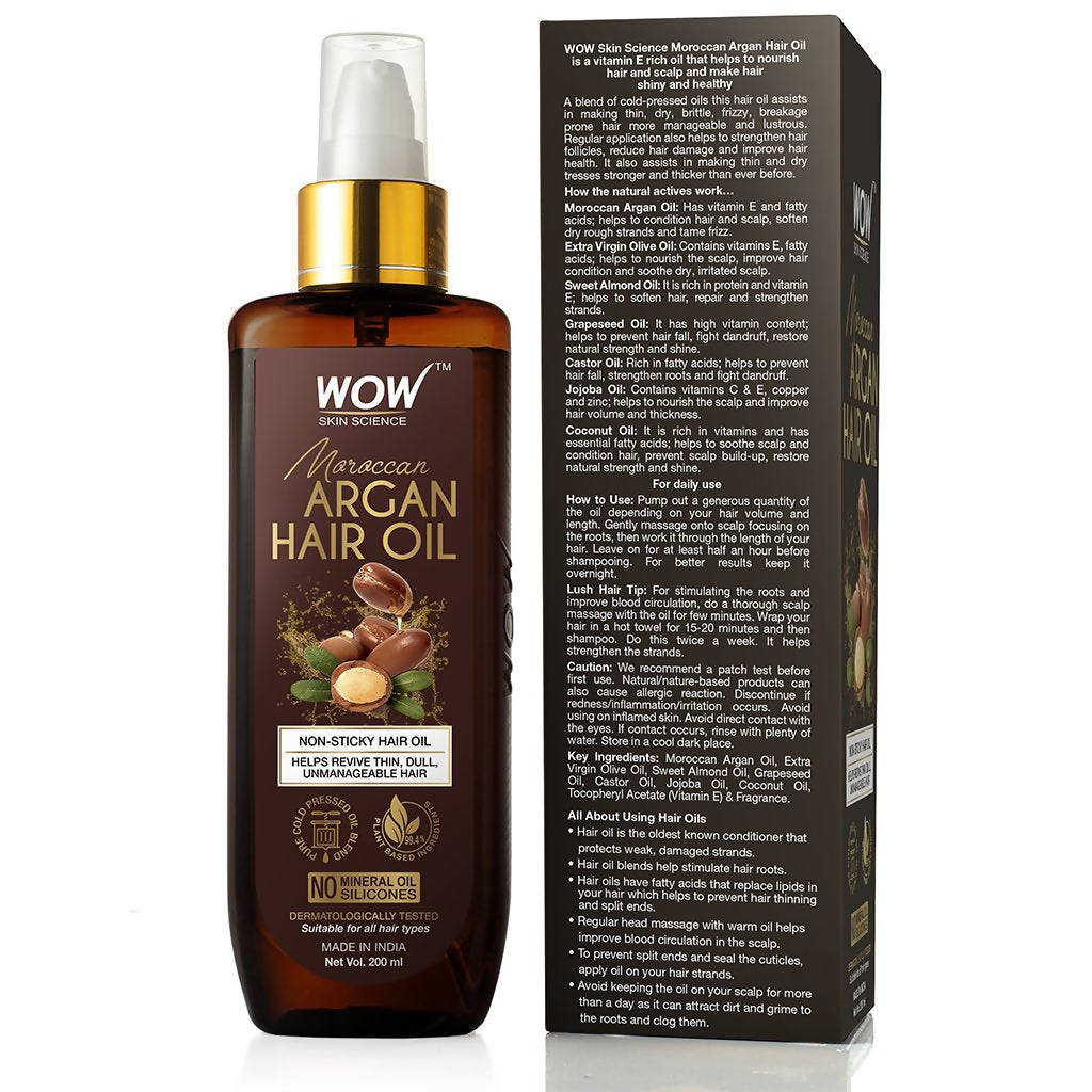 https://cdn.shopify.com/s/files/1/1857/6931/products/45oAwSWGoH.jpg?v=1646205236