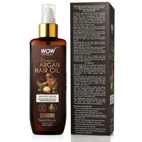 https://cdn.shopify.com/s/files/1/1857/6931/products/45oAwSWGoH.jpg?v=1646205236