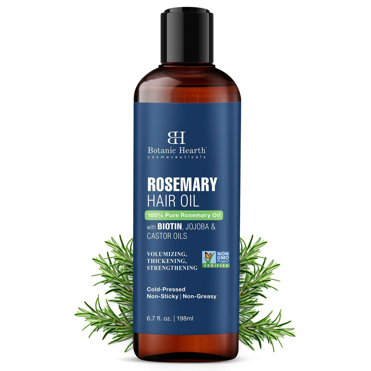 https://cdn.shopify.com/s/files/1/1857/6931/files/45rwvyhfOg.jpg?v=1755082802