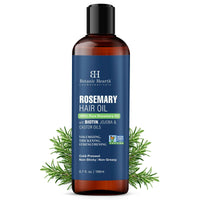 https://cdn.shopify.com/s/files/1/1857/6931/files/45rwvyhfOg.jpg?v=1755082802