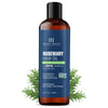 https://cdn.shopify.com/s/files/1/1857/6931/files/45rwvyhfOg.jpg?v=1755082802
