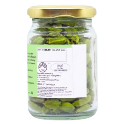 https://cdn.shopify.com/s/files/1/1857/6931/files/45wGj60FYg.png?v=1774521810