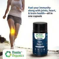 https://cdn.shopify.com/s/files/1/1857/6931/files/45wyAUFbQc.jpg?v=1744785965
