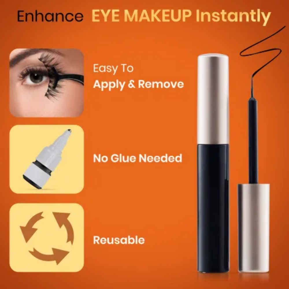 https://cdn.shopify.com/s/files/1/1857/6931/files/45zowaGlsY.png?v=1768555795