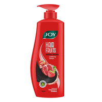 https://cdn.shopify.com/s/files/1/1857/6931/products/45zyl0KXgC.jpg?v=1656757540