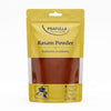 Image 1 of Default Title for the product PRAFULLA Rasam Powder 100g