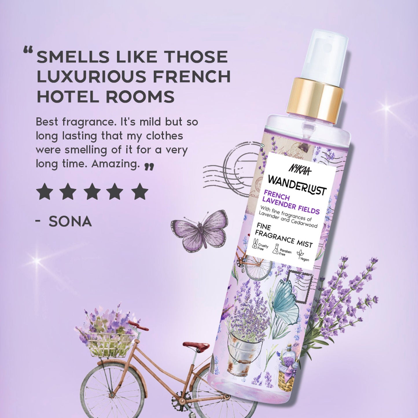 https://cdn.shopify.com/s/files/1/1857/6931/files/4620b8a8904245708238_3_1934ec6c-f728-4dfa-87bc-178793a1dda7.jpg?v=1768229980